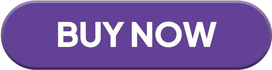 Flush Factor Plus BUY NOW button