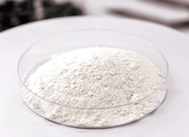 L-Citrulline DL-Malate