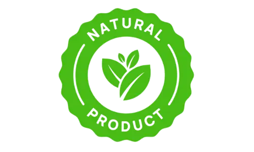 Flush Factor Plus 100% natural plant-based supplement